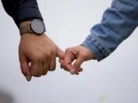 شوخی با همسر