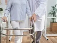 سکته مغزی