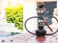 خطرات قلیان