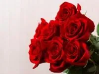 نماد گل