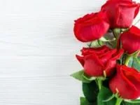 نکات موفقیت در زندگی