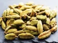پودر کردن هل