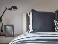 خرید تشک جدید