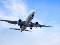 هواپیما