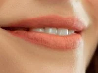 مواد غذایی مضر برای دندان