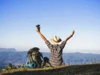 برنامه ریزی روز تعطیل