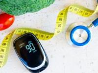 ورزش دیابت نوع 2