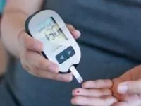 ورزش دیابتی ها