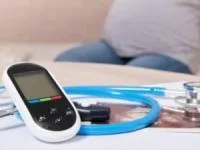 ورزش دیابتی ها