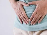 خوراکی های نفخ آور