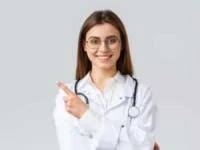 کزاز