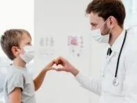 پایین بودن پلاکت خون
