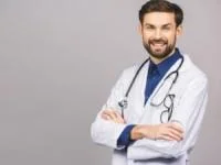 متخصص روماتولوژی