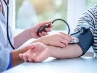 علائم بیماری