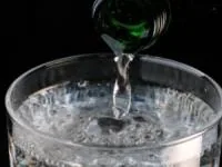 درمان گرمازدگی