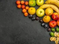 برنامه تغذیه دانش آموزان
