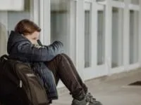 دیر مدرسه رفتن 