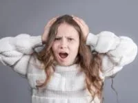 نشانه شپش