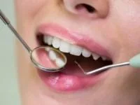 پریودنتیست
