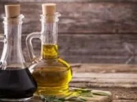 روغن خوراکی