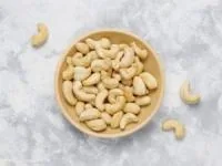 بادام هندی