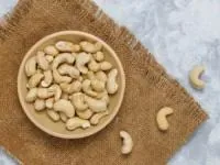 بادام هندی