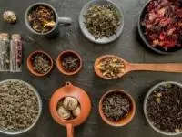 داروهای گیاهی خواب آور
