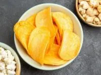 چيپس