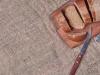سلامت نان