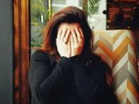 دوست نداشتن