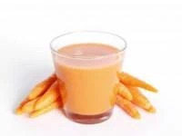 خاصیت چریش