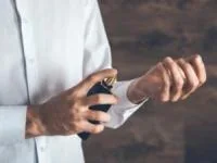 عطر