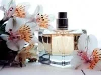 عطرهای تابستانی