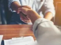 آداب و معاشرت
