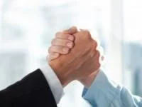 شخصیت انسانهای بدقول