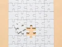 به پایان رساندن کارها