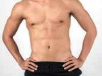 تناسب اندام