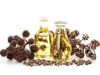 خواص روغن کرچک