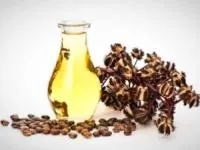 روغن کرچک