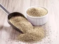 خواص گنه گنه