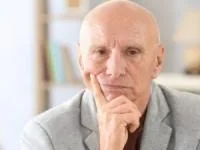 علائم کمبود آهن
