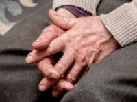 آتاکسی
