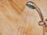 فواید آب خنک