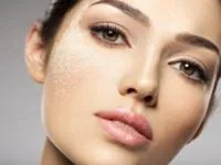 کلر استخر