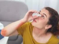 مراقبت از چشم