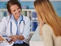 اشتباه سلامت زنان