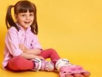 فعالیت بدنی