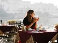 زندگی رویایی 