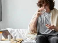 قرص در معده