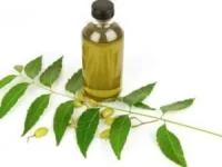 روغن چریش
